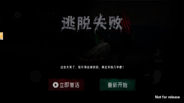 оϷ