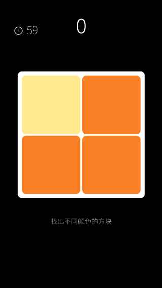 ҵϷ
