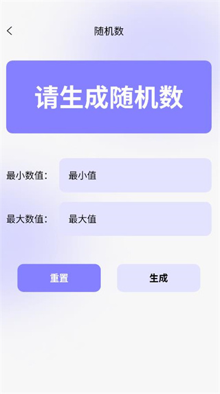 ٵվ