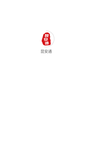 ͨappذװ