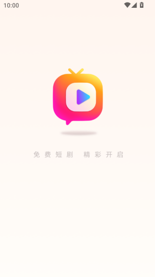 ̾°