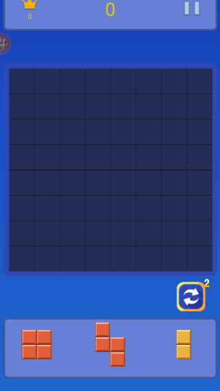 ٱ˹Ϸ