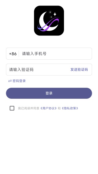 μԪֻ