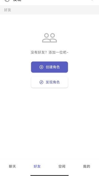 μԪֻ