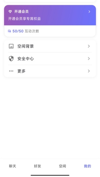 μԪֻ