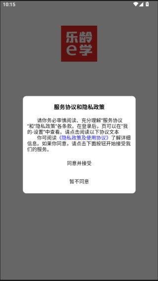 eѧappٷ