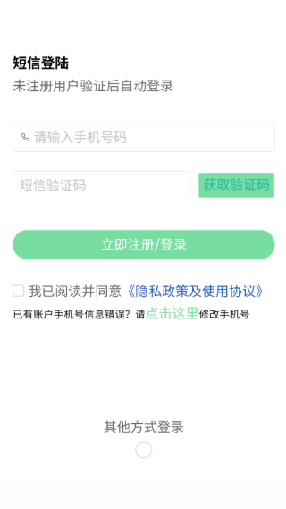 eѧappٷ