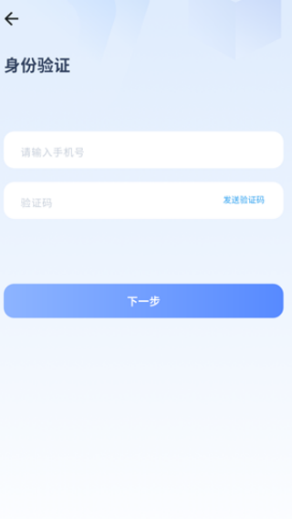 ܿܿ°