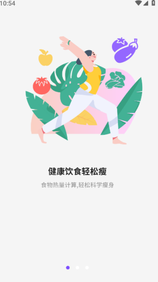 㿨·ֻ