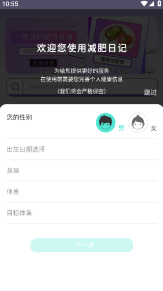 㿨·ֻ