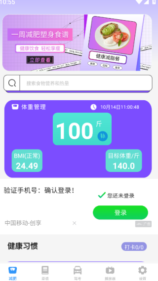 㿨·ֻ