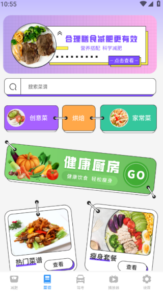 㿨·ֻ