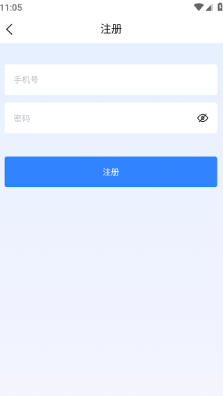 ά°