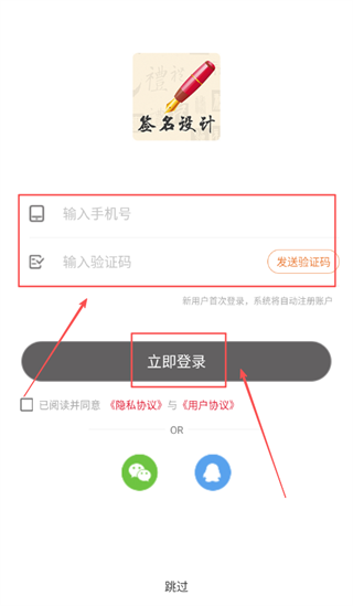 ˽˶ǩ