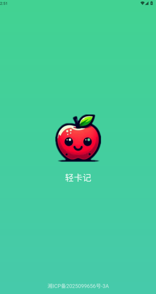 Ῠ°