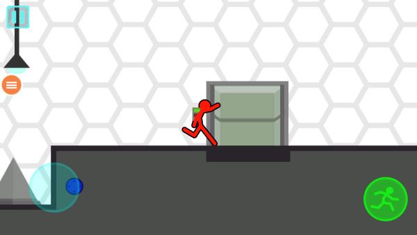 Ծ2