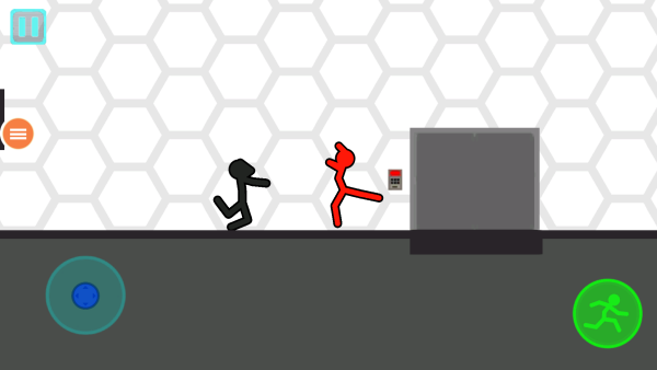 Ծ2