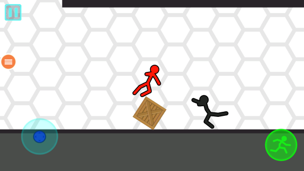 Ծ2