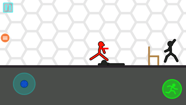 Ծ2