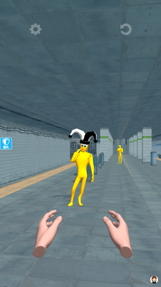 Ҷ