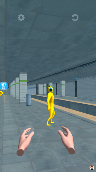 Ҷ