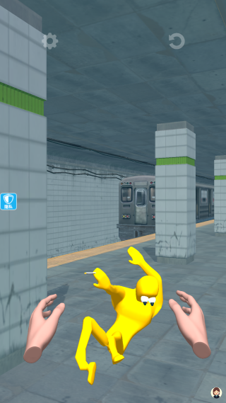 Ҷ