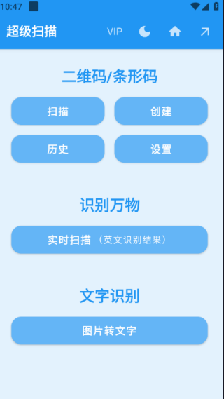 ɨappٷ