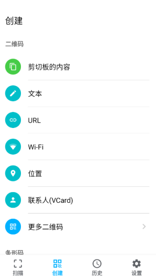 ɨappٷ