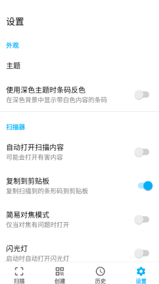 ɨappٷ