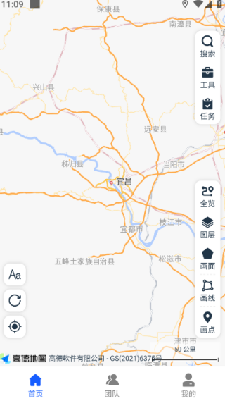 ͼapp