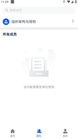 ͼapp