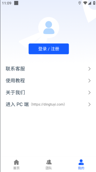 ͼapp
