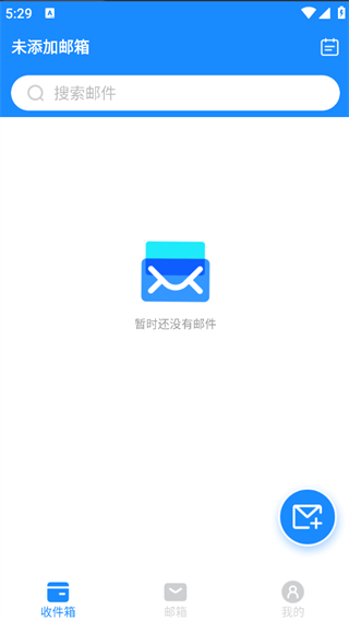ֻʴʦapp
