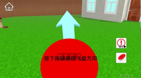 ޹Ϸ