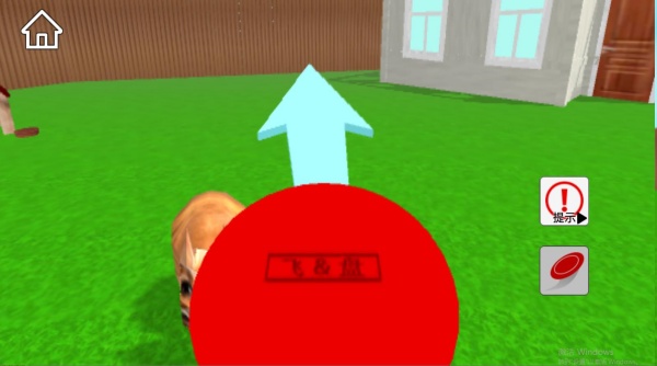 ޹Ϸ