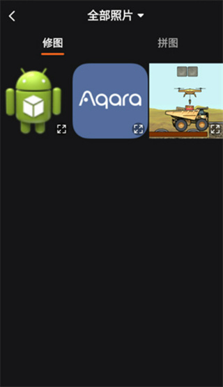 ʵliveٷ