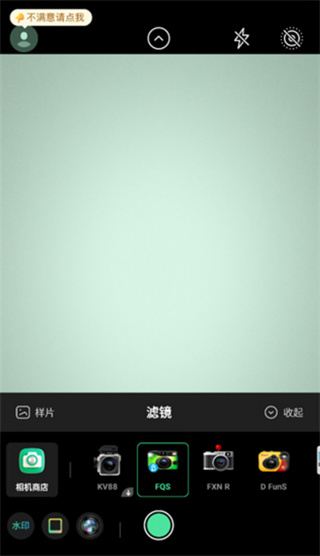 ʵliveٷ