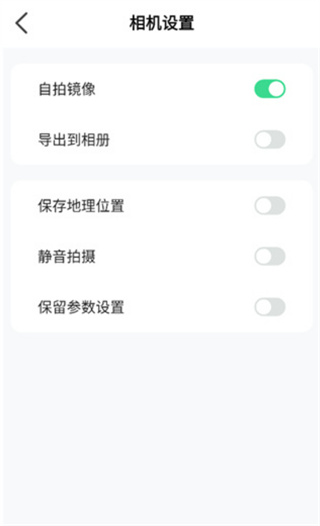 ʵliveٷ