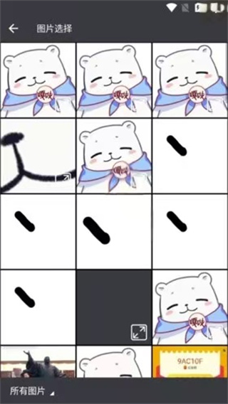 ֤Ѱ