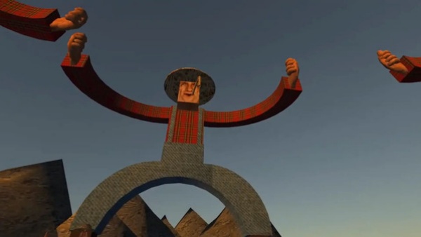 ֲϷ