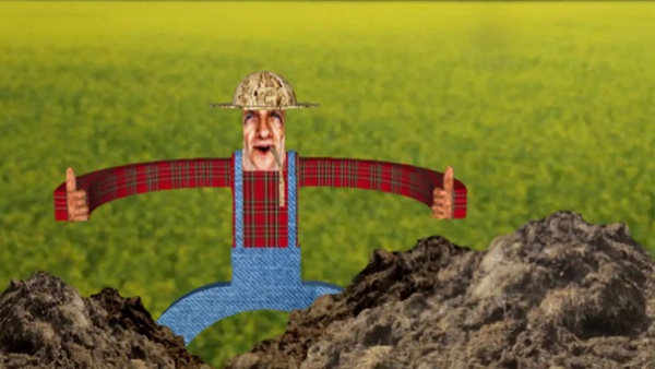 ֲϷ