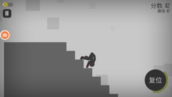 ˵ĻϷ