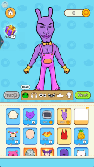 ҫװ°