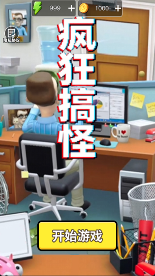 ֻ