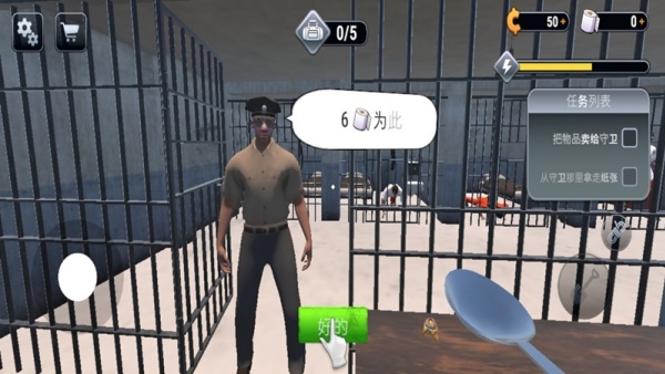 ӳ2°