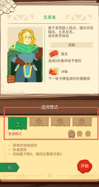 ΣԪʦϷ