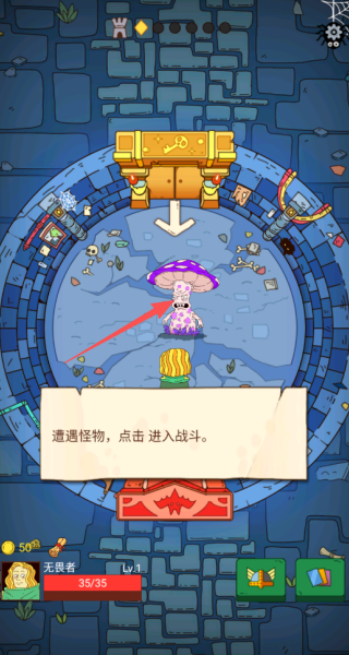 ΣԪʦϷ