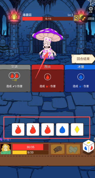 ΣԪʦϷ