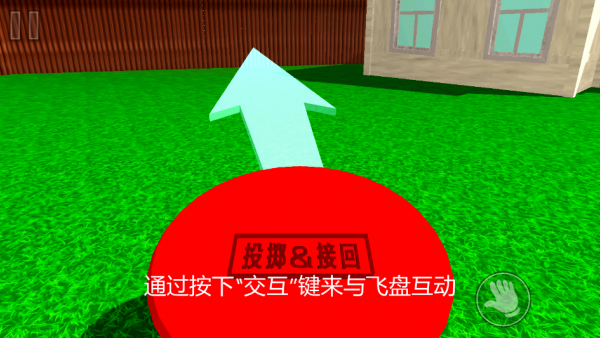 ҳϸ˼ֵĵطϷ