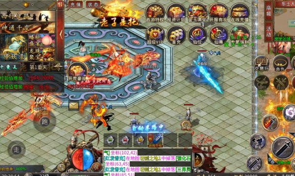 ½֮մ